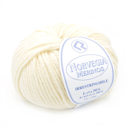 Norvegia 100g