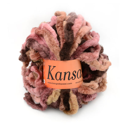 Kansas 100 g