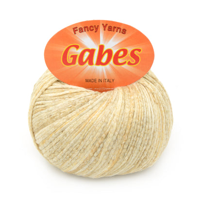 Gabes 50g