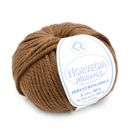 Norvegia 100g