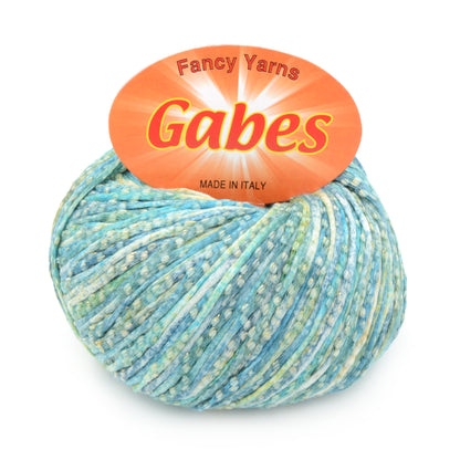 Gabes 50g