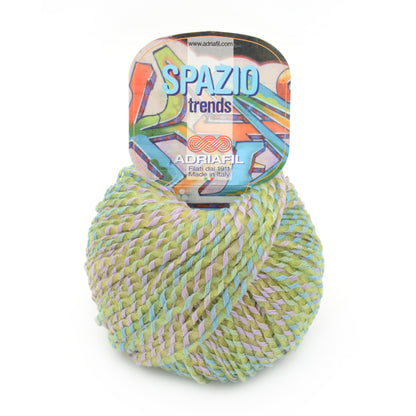 Spazio 50g