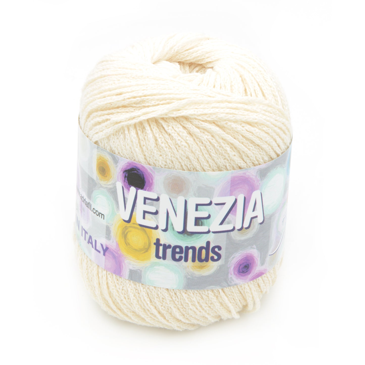 Venezia 50g