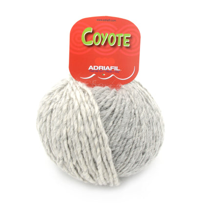 Coyote 50 g