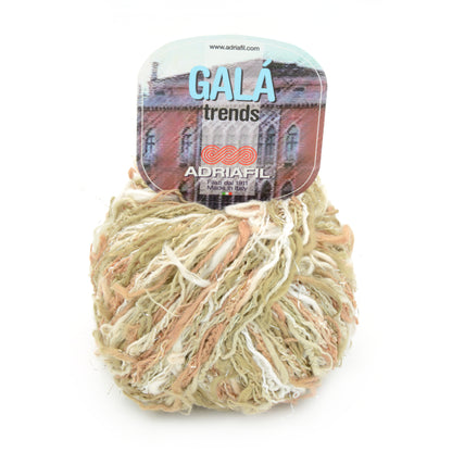 Gala 50g