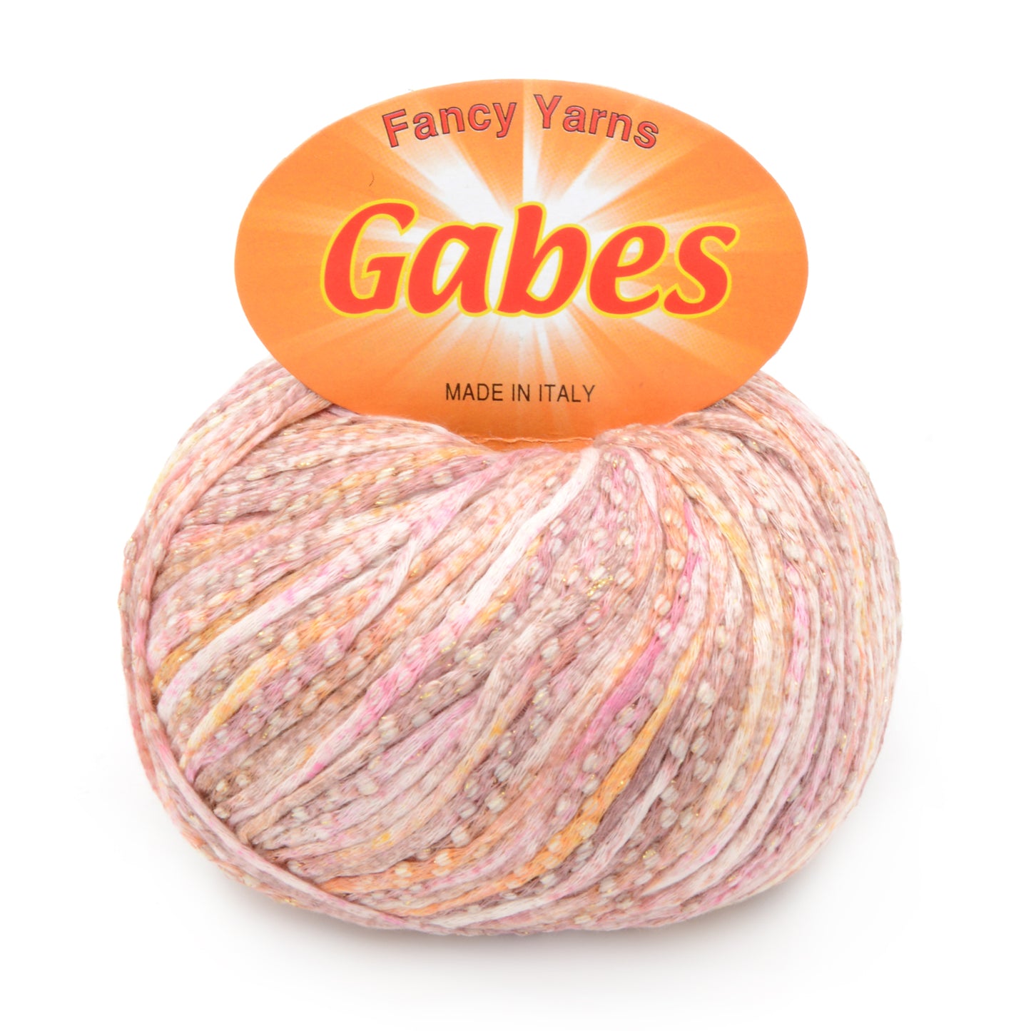 Gabes 50g