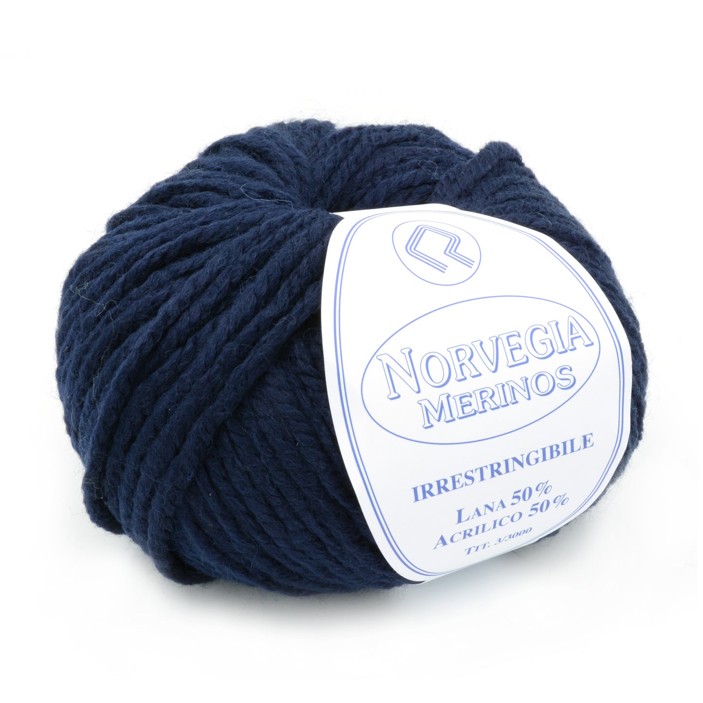 Norvegia 100g