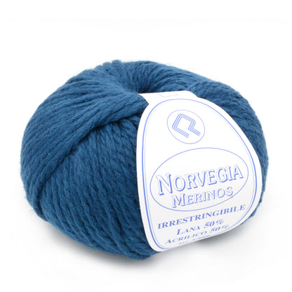 Norvegia 100 g