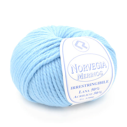 Norvegia 100 g