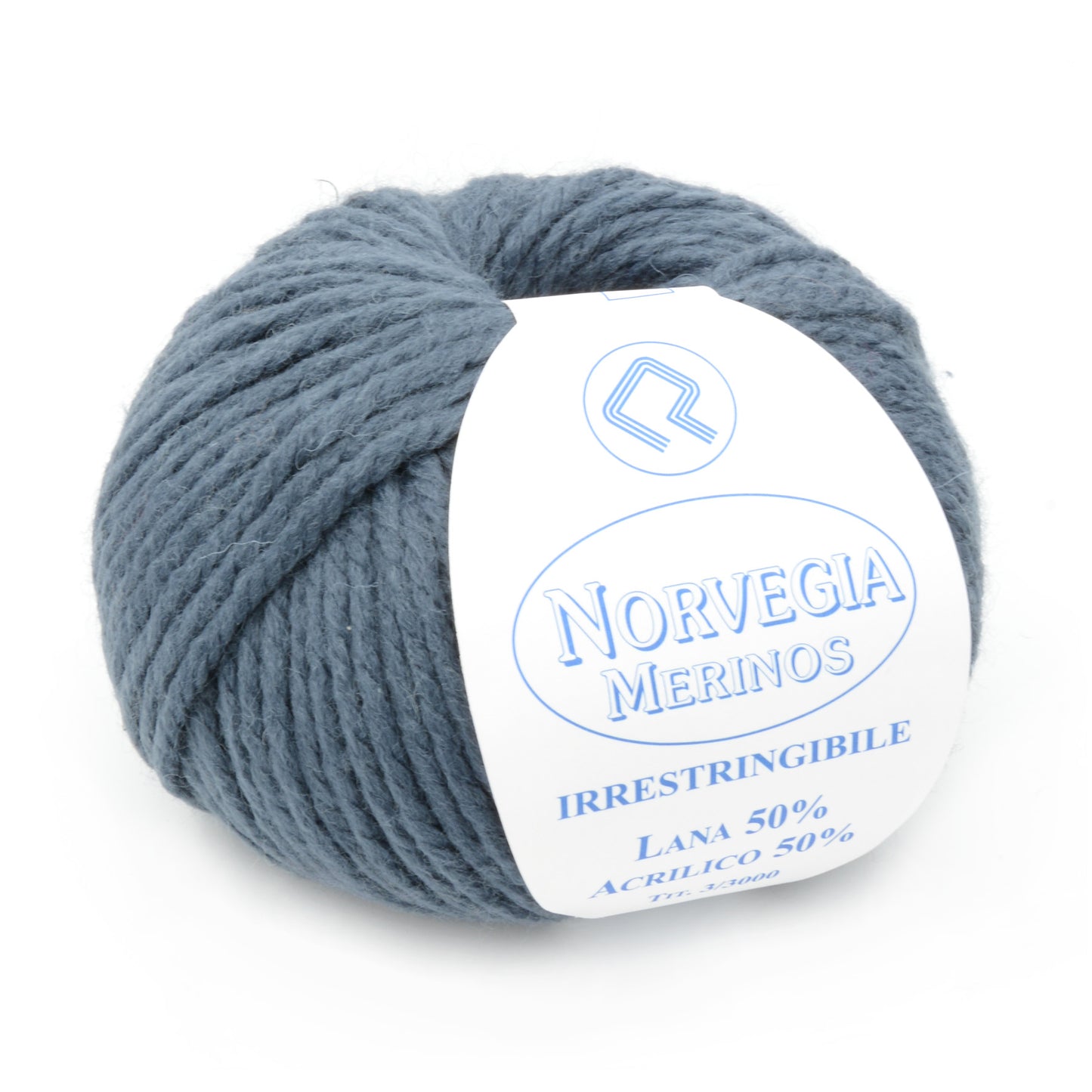 Norvegia 100g