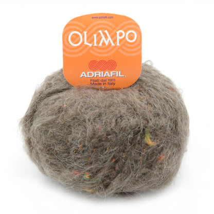 Olimpo 50g