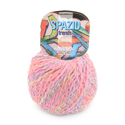 Spazio 50g