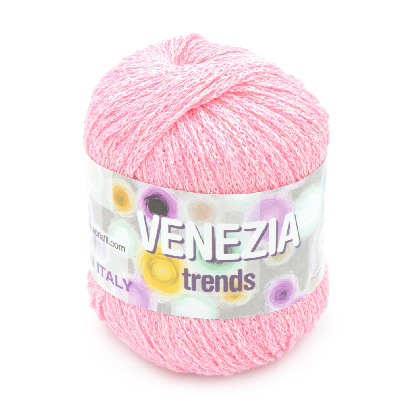 Venezia 50g