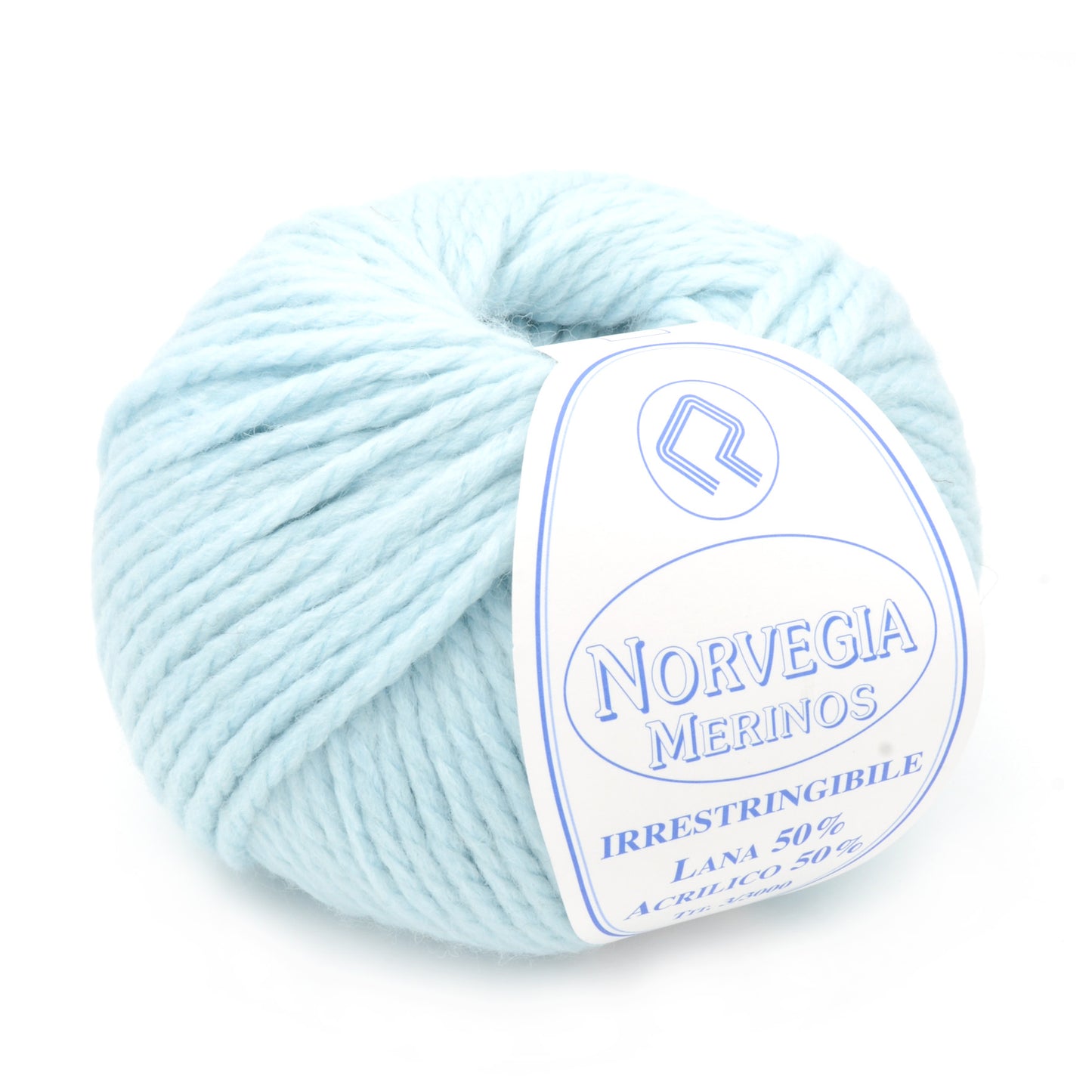 Norvegia 100g