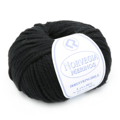 Norvegia 100g