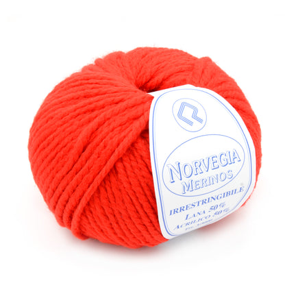 Norvegia 100g