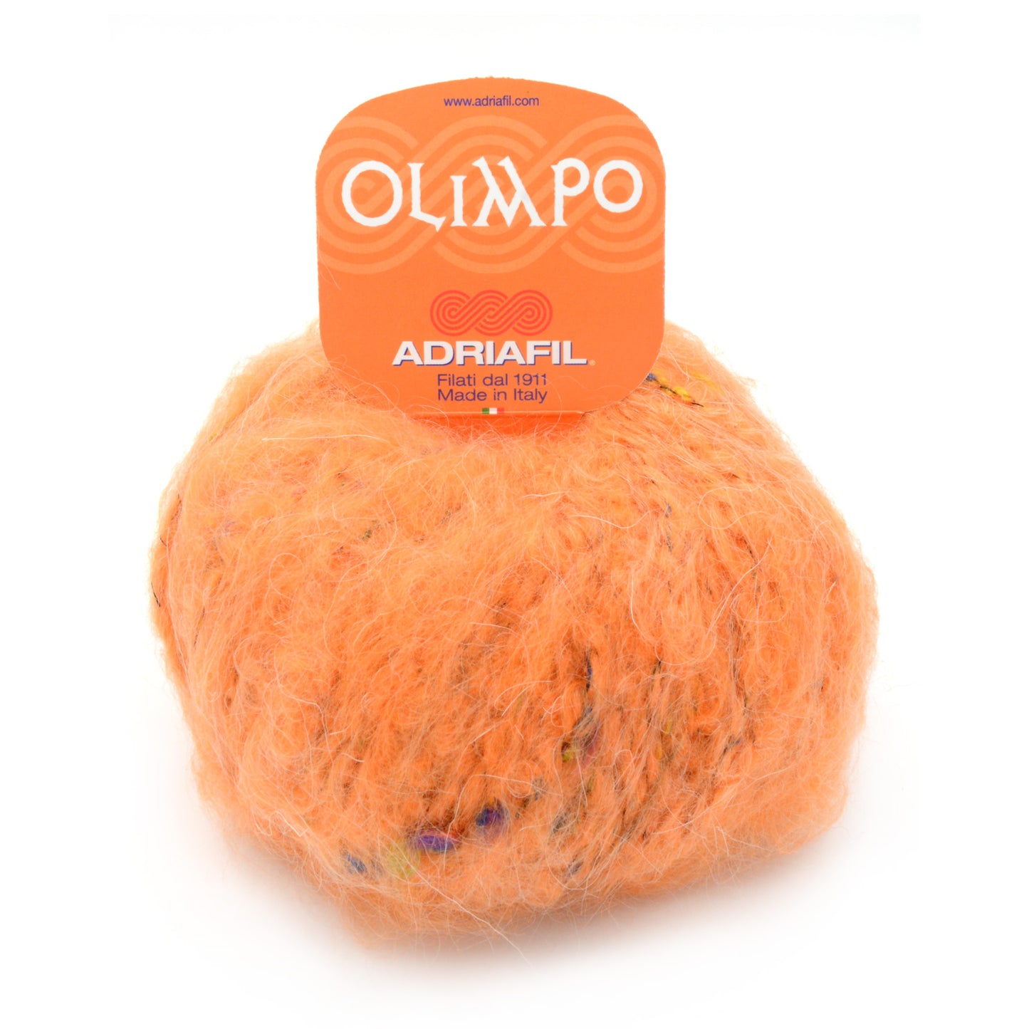 Olimpo 50g