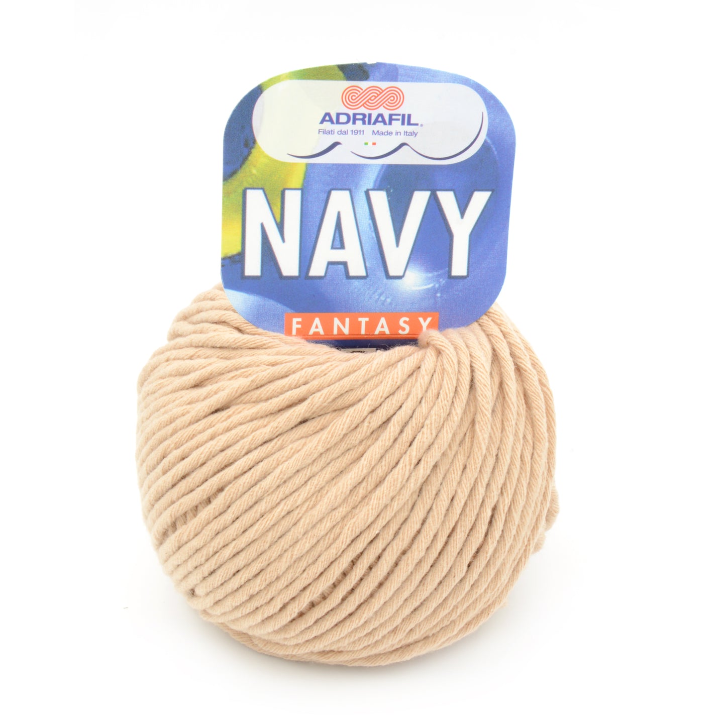 Navy 50g