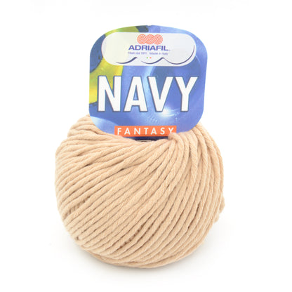 Navy 50g