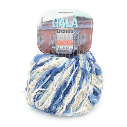 Gala 50g