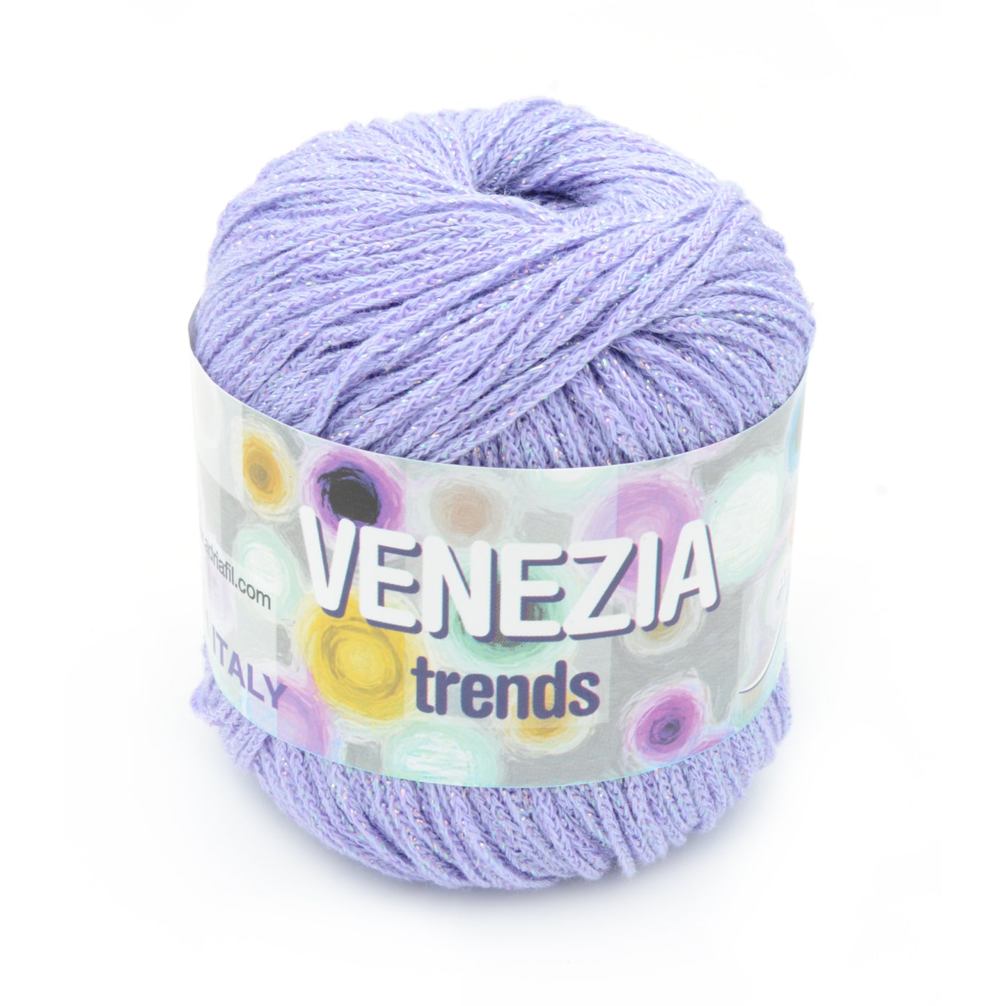 Venezia 50g