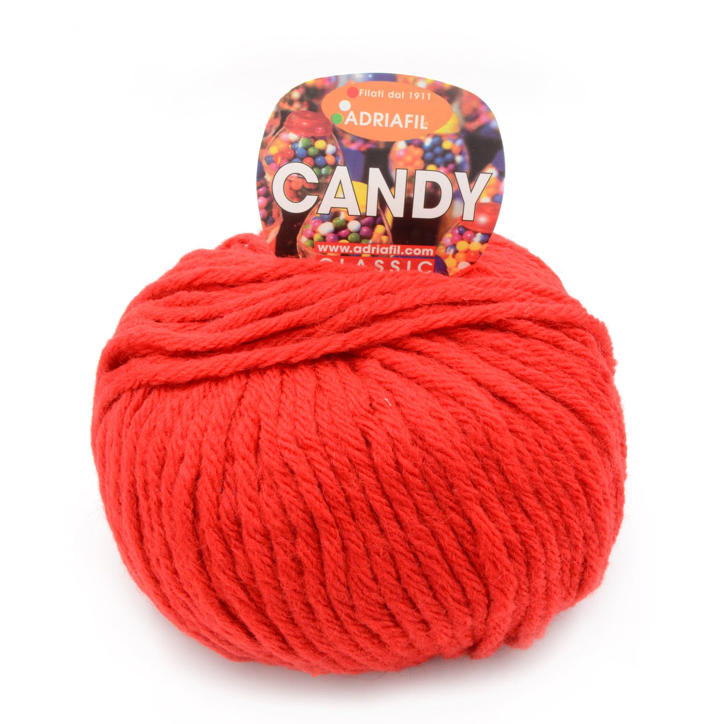 Candy 100g