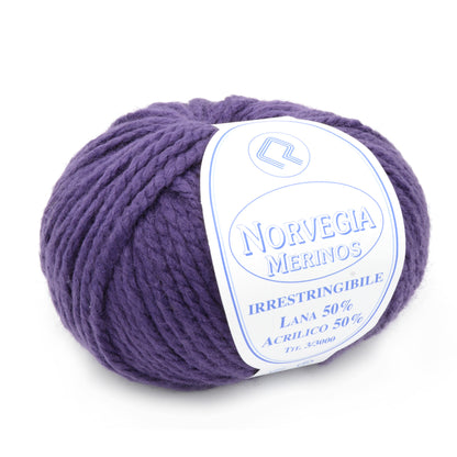 Norvegia 100g