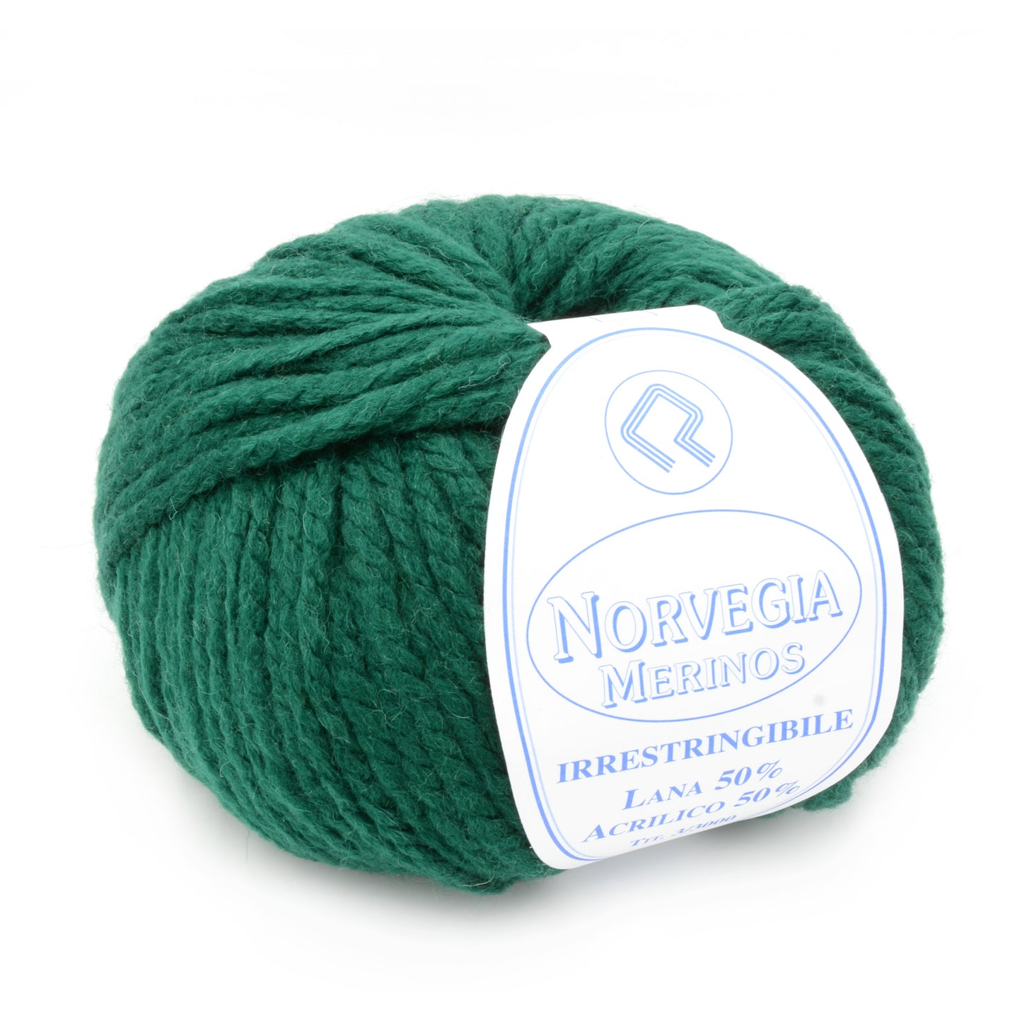 Norvegia 100g