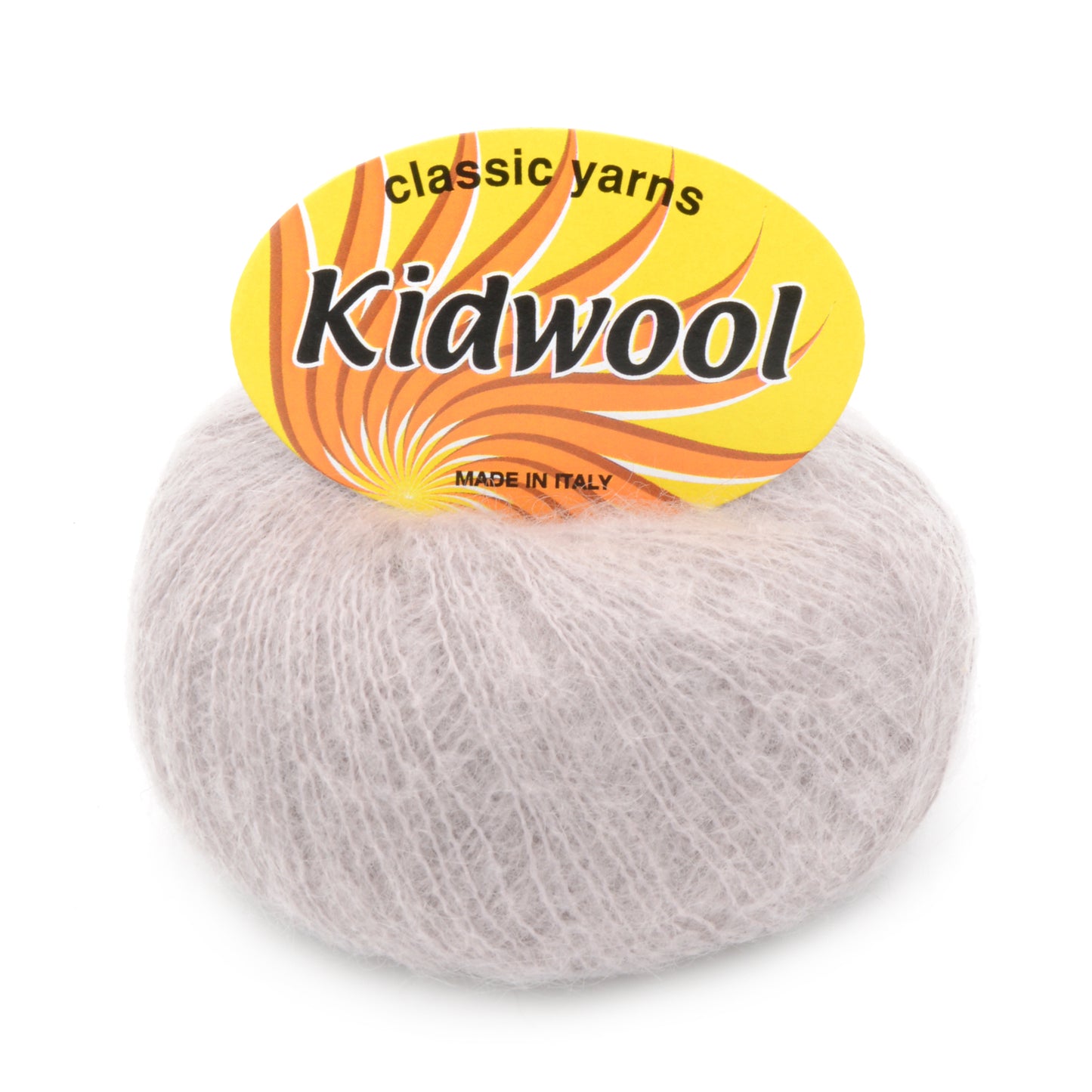 Kidwool 25g