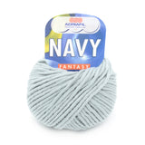 Navy 50g