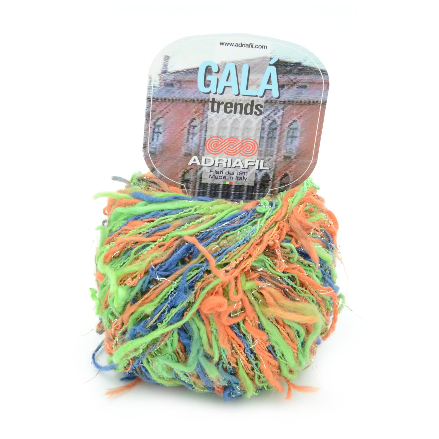 Gala 50g