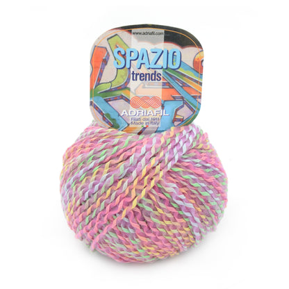 Spazio 50g