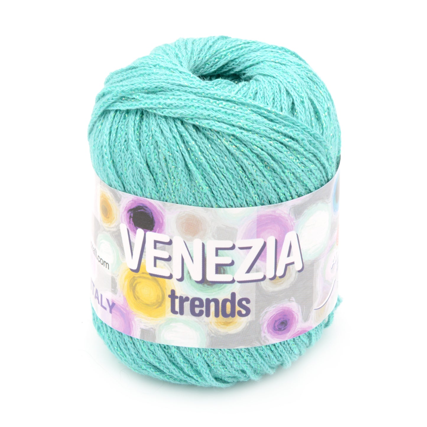 Venezia 50g