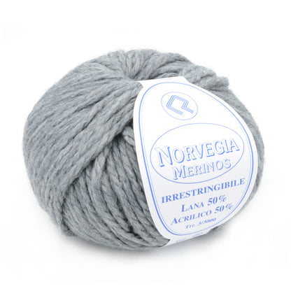 Norvegia 100g