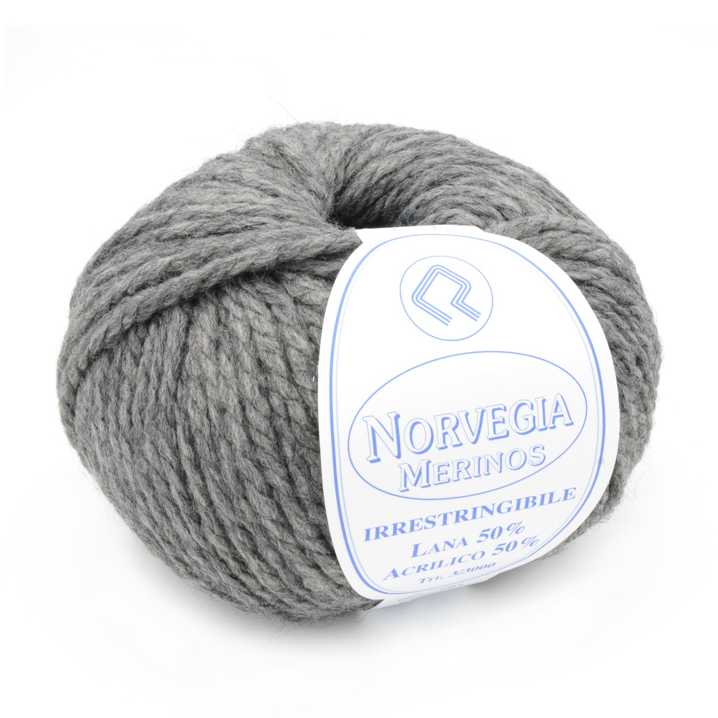 Norvegia 100g