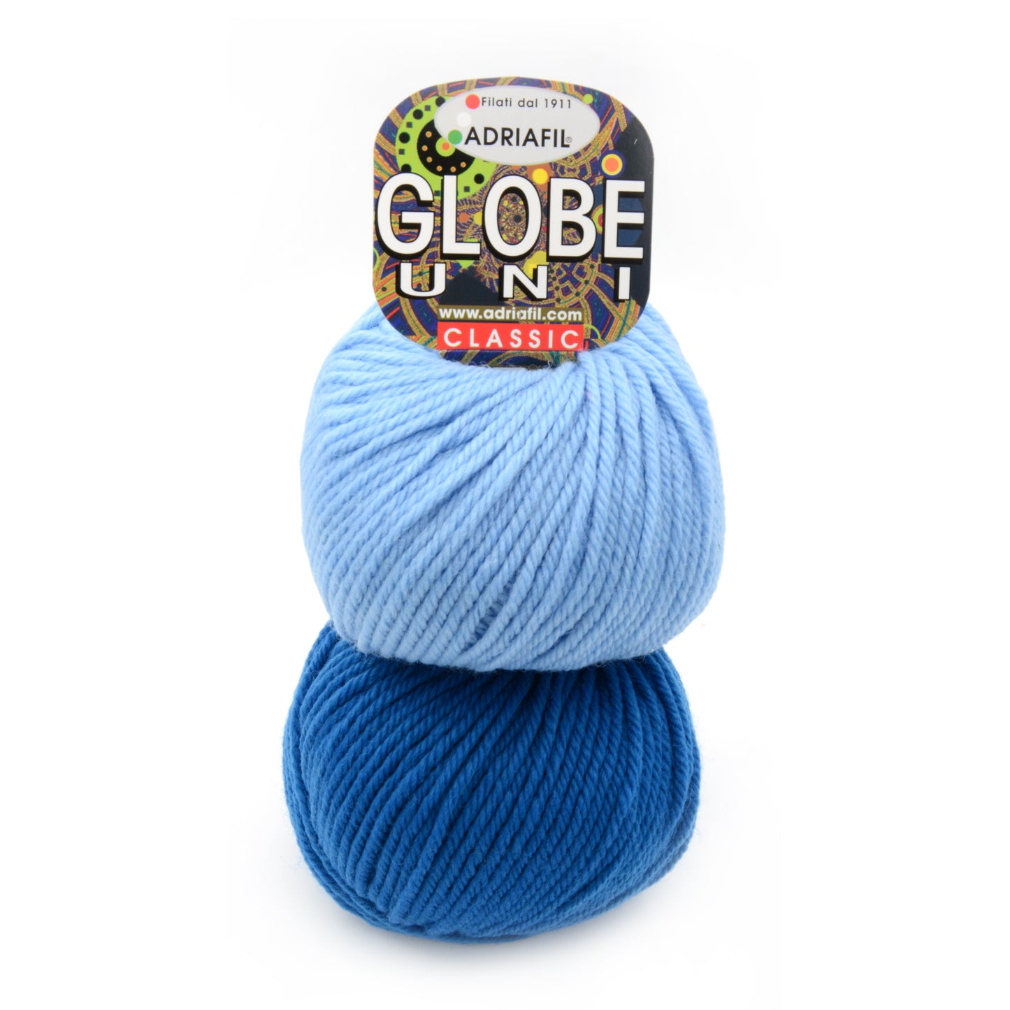 Globe Uni 50g