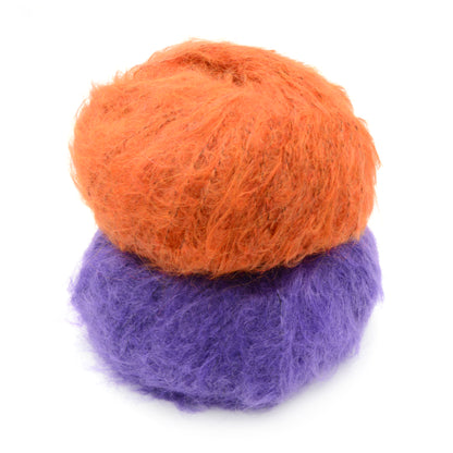 Mohair 50 g