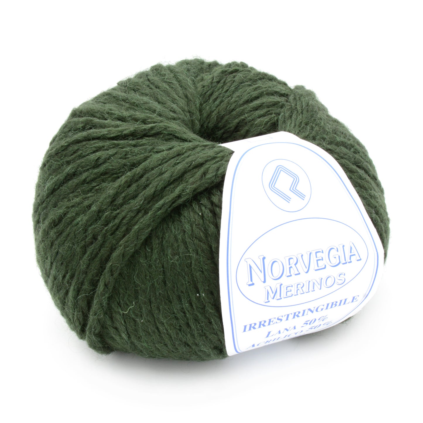 Norvegia 100g