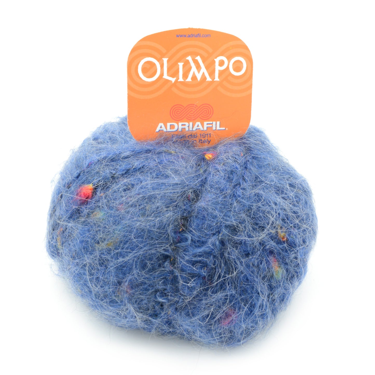 Olimpo 50g