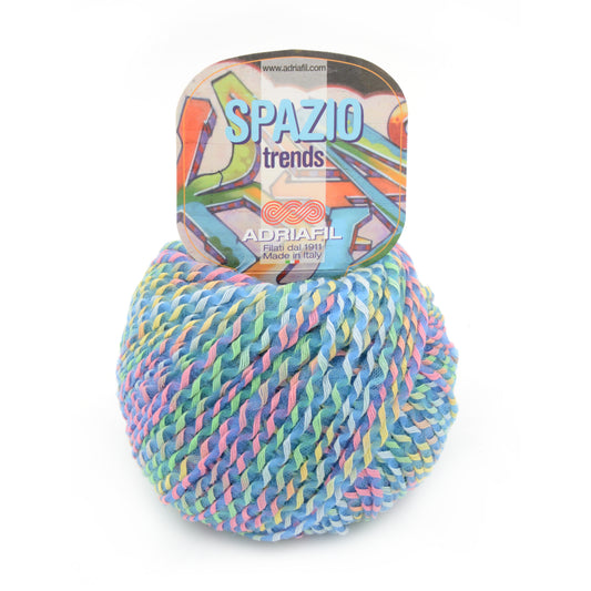 Spazio 50g