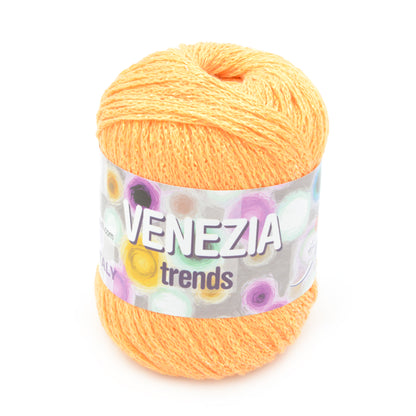 Venezia 50g