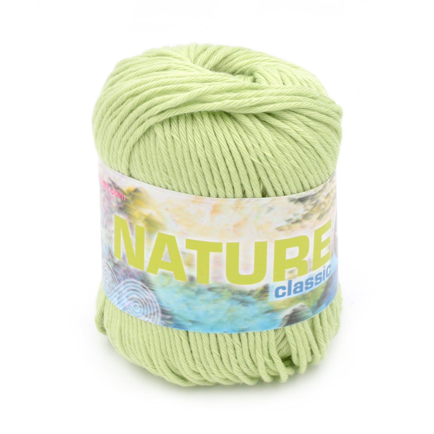 Nature 50g