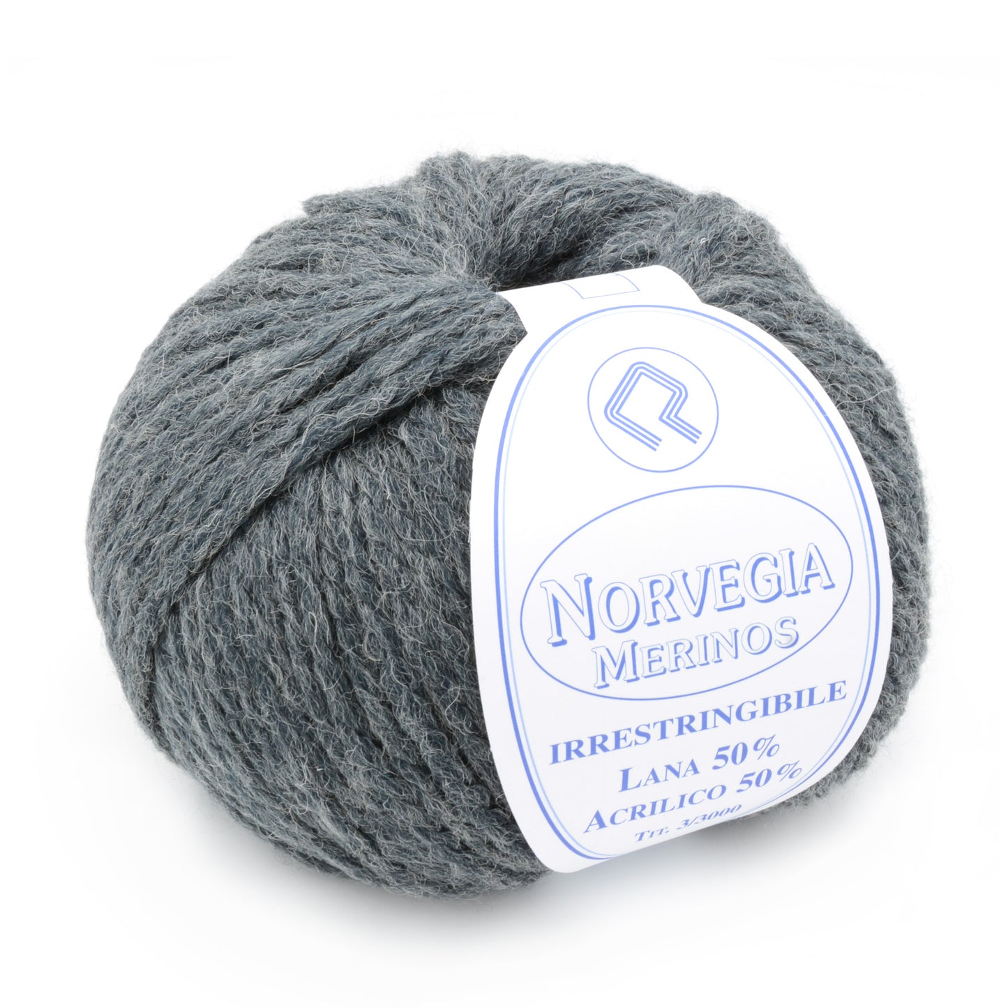 Norvegia 100g