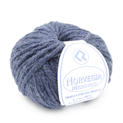 Norvegia 100 g