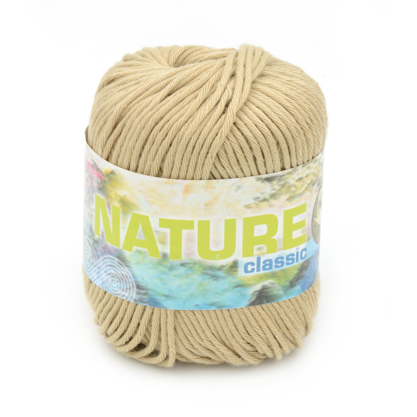 Nature 50g