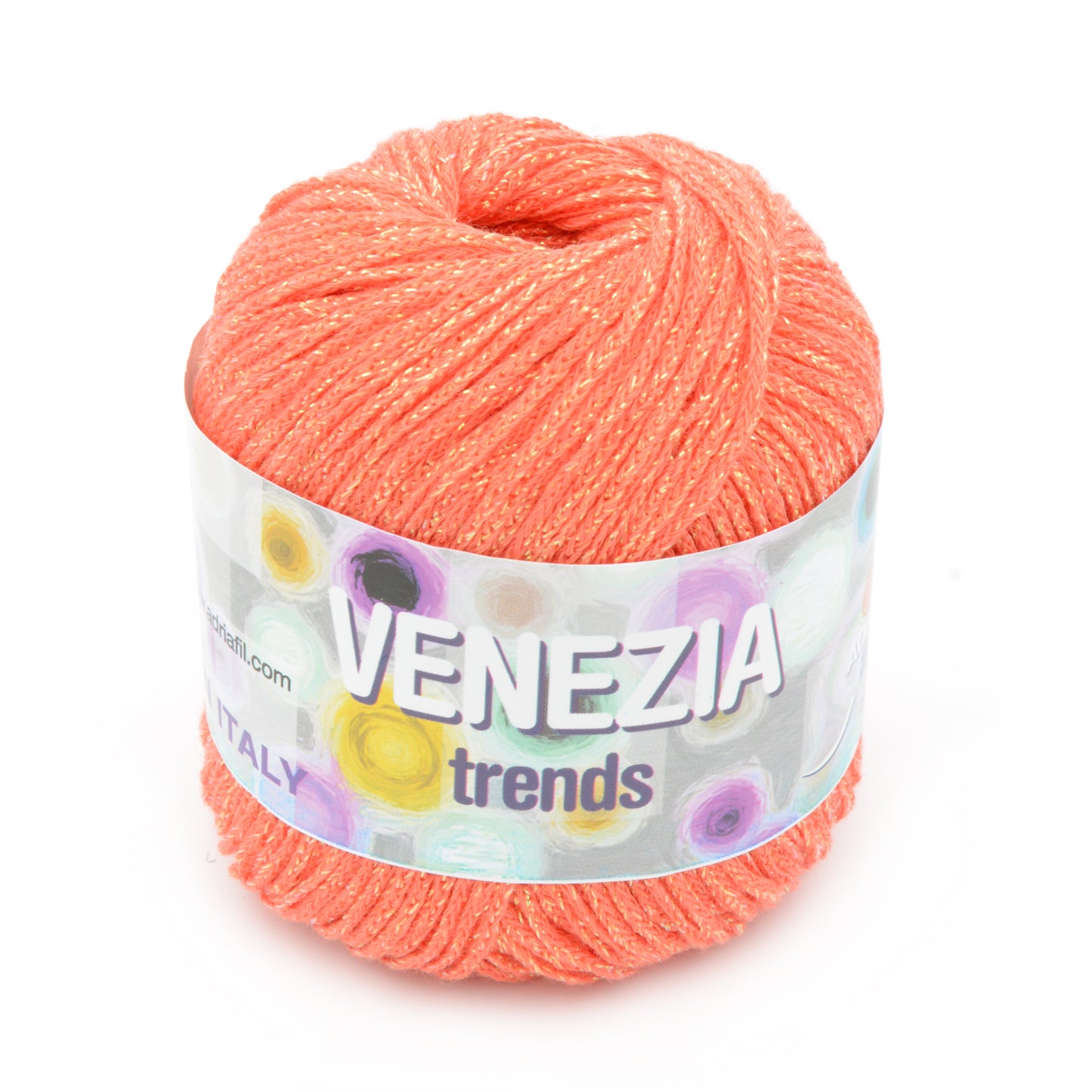 Venezia 50g