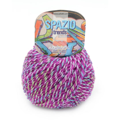 Spazio 50g