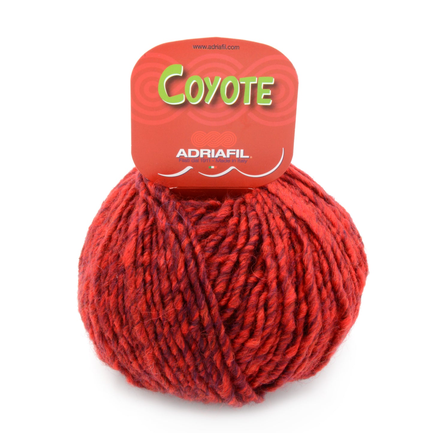 Coyote 50g