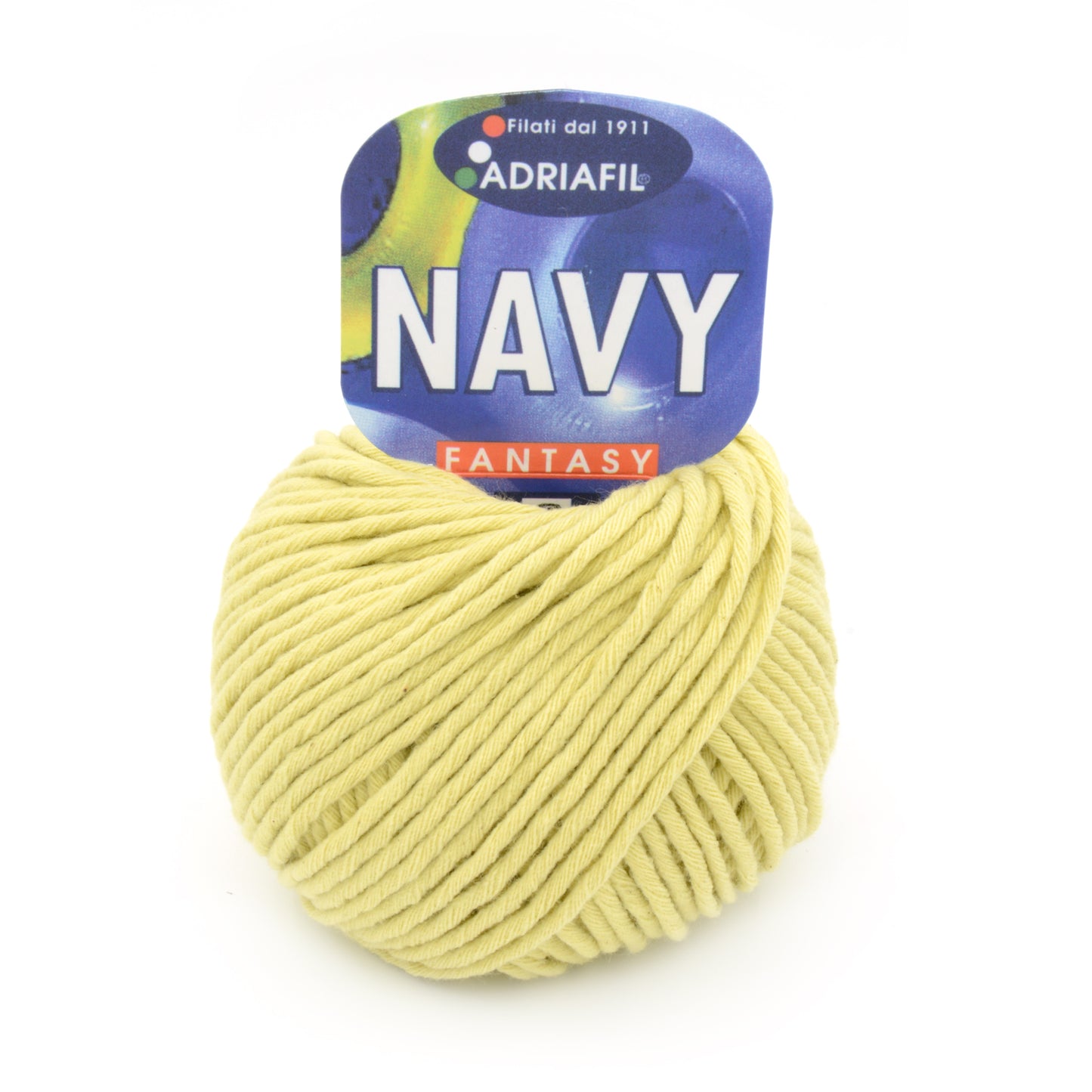 Navy 50g