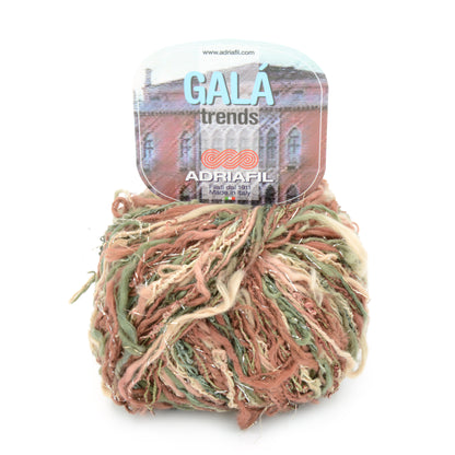 Gala 50g